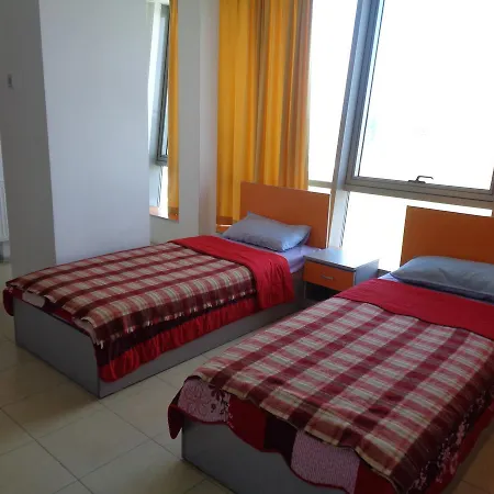 Lifto Guest Pensionat Voyvodinovo