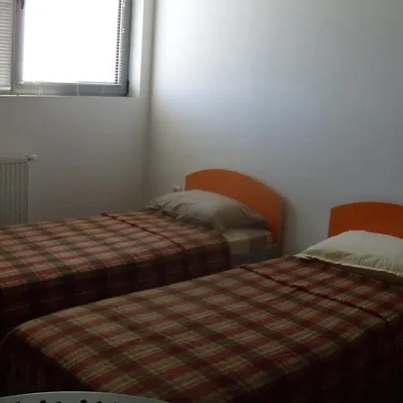 Lifto Guest Pensionat Voyvodinovo